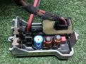   Mercedes-Benz ML270 ML320  8