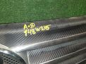   Mercedes-Benz B- , W245  9