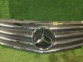   Mercedes-Benz B- , W245  1