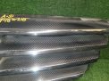   Mercedes-Benz B- , W245  3