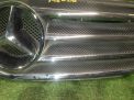   Mercedes-Benz B- , W245  4