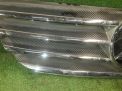   Mercedes-Benz B- , W245  5