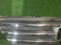   Mercedes-Benz B- , W245  6