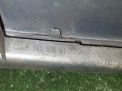   Mercedes-Benz B- , W245  8
