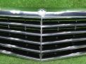   Mercedes-Benz E- W211 ,   1
