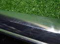   Mercedes-Benz E- W211 ,   4
