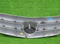   Mercedes-Benz B- , W245  2
