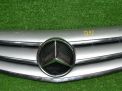   Mercedes-Benz B- , W245  1