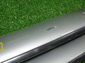   Mercedes-Benz B- , W245  4