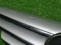   Mercedes-Benz B- , W245  5