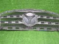   Mercedes-Benz C- W204 ,   3