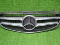   Mercedes-Benz C- W204 ,   1