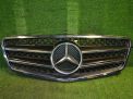   Mercedes-Benz - , W212  1