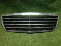   Mercedes-Benz -, W210 ,   1