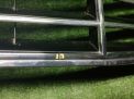   Mercedes-Benz -, W210 ,   4