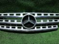   Mercedes-Benz ML W164 ,   1