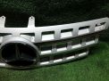   Mercedes-Benz ML W164 ,   2