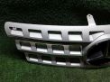   Mercedes-Benz ML W164 ,   3