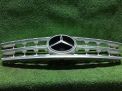   Mercedes-Benz ML W164 ,   4
