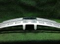   Mercedes-Benz ML W164 ,   5