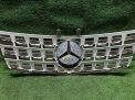   Mercedes-Benz ML W164 ,   6