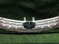   Mercedes-Benz ML W164 ,   7