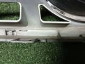   Mercedes-Benz ML W164 ,   8