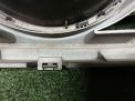   Mercedes-Benz ML W164 ,   9