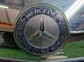 ������� ��������� Mercedes-Benz E-����� W211 , ���������� ���������� �4