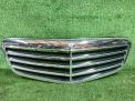 ������� ��������� Mercedes-Benz �-����� W212 ���������� �1