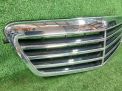 ������� ��������� Mercedes-Benz �-����� W212 ���������� �2