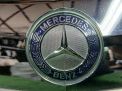 ������� ��������� Mercedes-Benz �-����� W212 ���������� �4