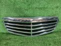 ������� ��������� Mercedes-Benz �-����� W212 ���������� �1