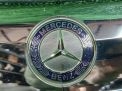 ������� ��������� Mercedes-Benz �-����� W212 ���������� �5