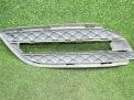     Mercedes-Benz B- , W246 ,  ,   1