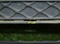     Mercedes-Benz B- , W246 ,  ,   2
