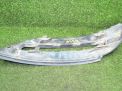     Mercedes-Benz B- , W246 ,  ,   4