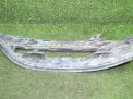     Mercedes-Benz B- , W246 ,  ,   3
