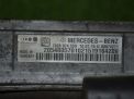   Mercedes-Benz - , W205 4MATIC  7