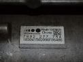  Mercedes-Benz - , W205 4MATIC  9