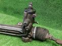   Mercedes-Benz ML270 ML320 W163  3