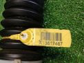   Mercedes-Benz ML270 ML320 W163  6
