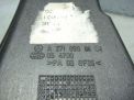    Mercedes-Benz M271 W203 W211  4