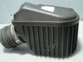    Mercedes-Benz M271 W203 W211  2