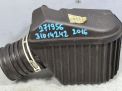    Mercedes-Benz M271 W203 W211  4