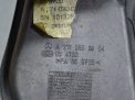    Mercedes-Benz M271 W203 W211  3