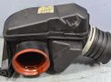    Mercedes-Benz M271 W203 W211  2
