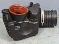    Mercedes-Benz M271 W203 W211  1