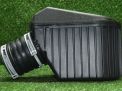    Mercedes-Benz M271 W203 W211  3