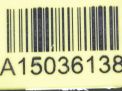    Mercedes-Benz ML 300 CDI W164 A6421402587  5